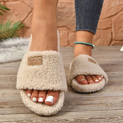 0174842373a64f5ab398cdf13cd26244-Max-Origin