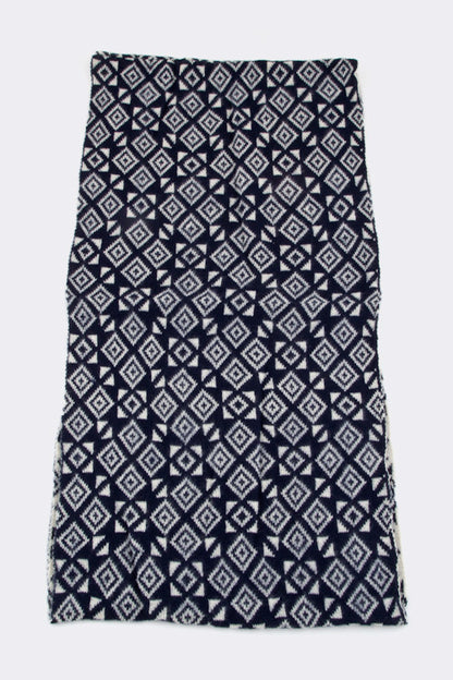 110-LOF145 - ME028_IMG-7501-1440636630.jpg