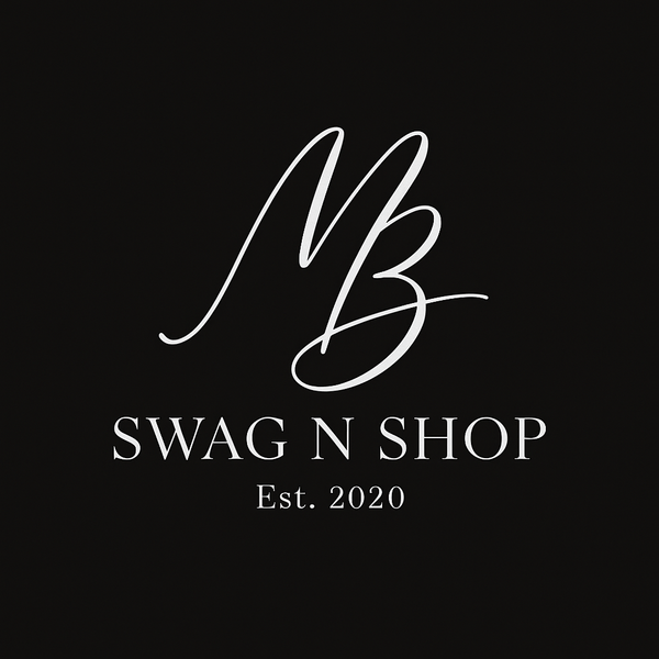 MB swag N' Shop, LLC.