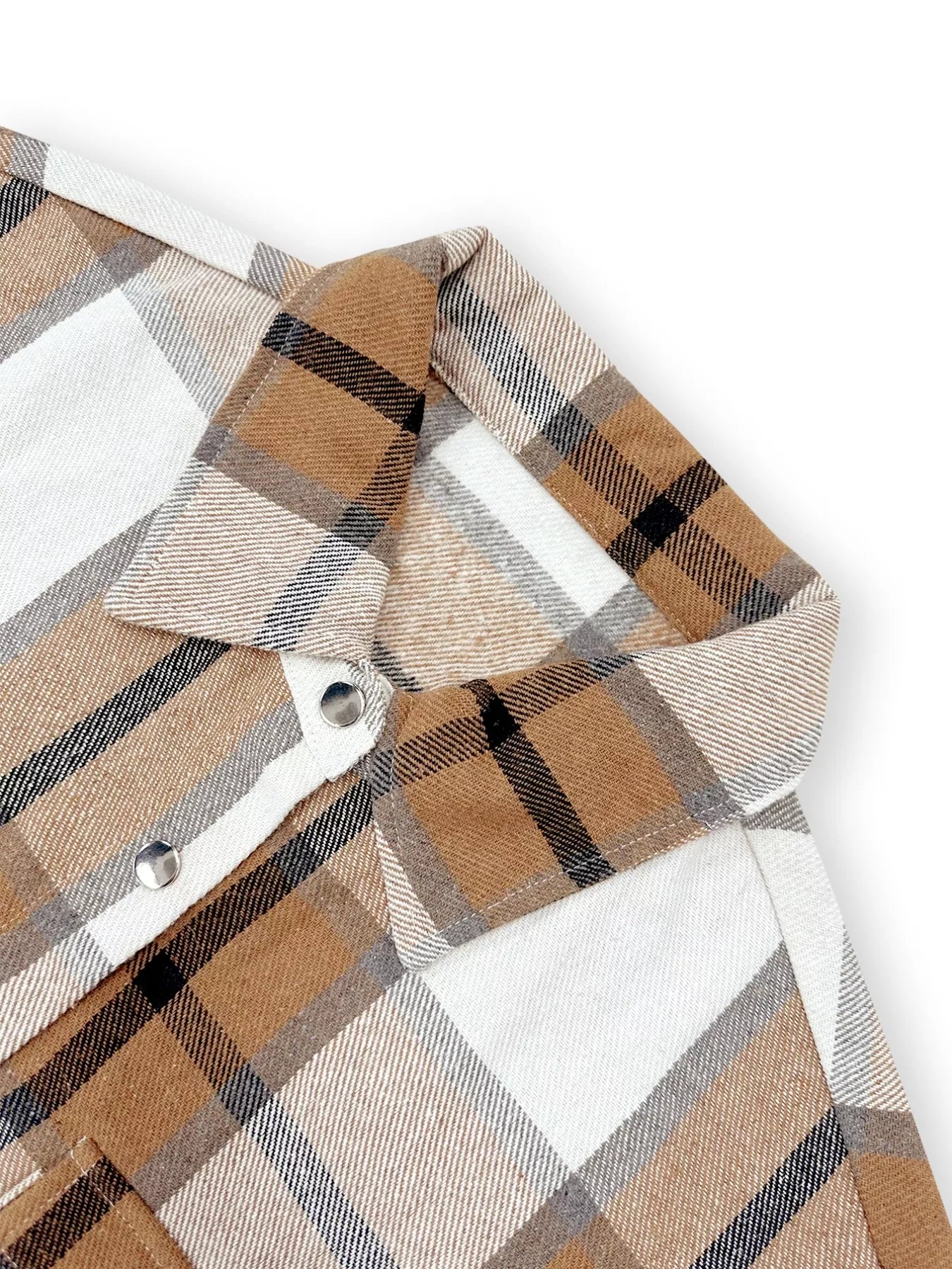 359135e8-0306-4534-93c2-f2ca5572ee45-Max-Origin