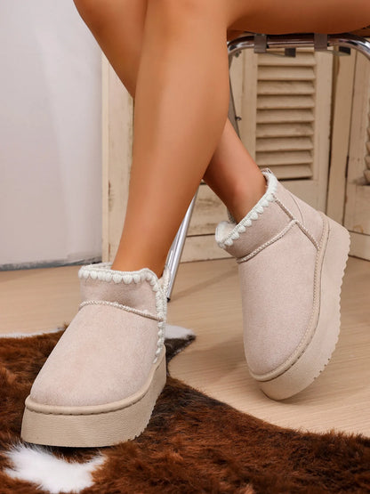 4e1d2e636e894ae8b90dbaa1d40a51bd-Max-Origin