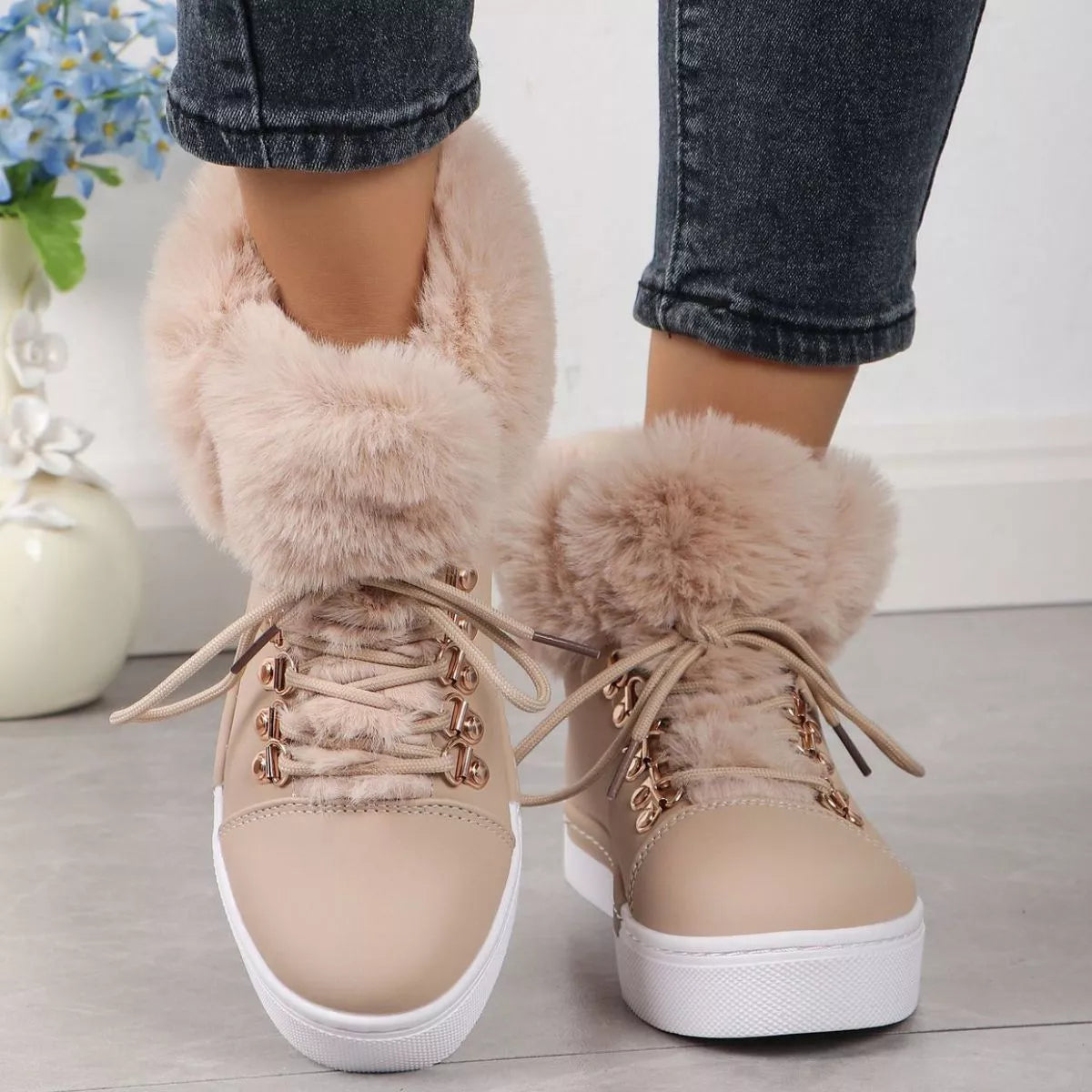 6886be1b-e493-4531-a8cc-a05923f6dba1-Max-Origin