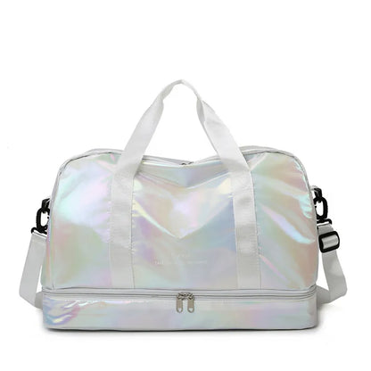 68d0e291-35b9-4053-a09b-cd27045c156c-Max-Origin