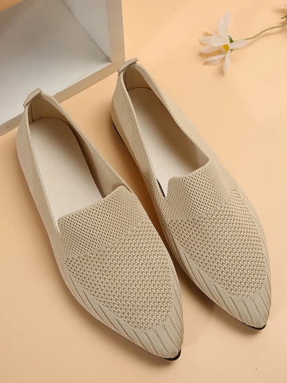 ce8e9402ccd84917be759e5bc9f1dcb8-Max-Origin