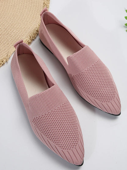 fa721fab34fa4788b81c0fab0af9f88e-Max-Origin